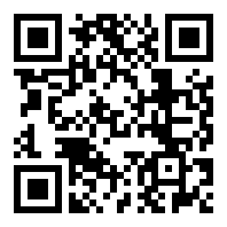 打开手机扫一扫