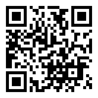 打开手机扫一扫