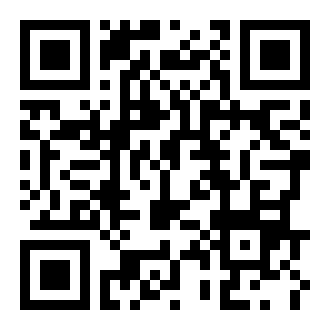 打开手机扫一扫