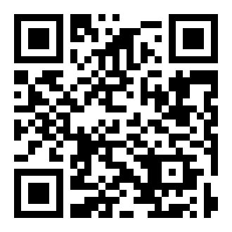 打开手机扫一扫