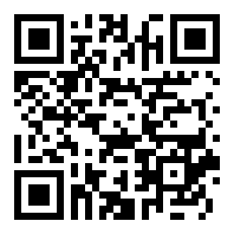 打开手机扫一扫