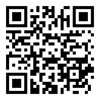 打开手机扫一扫