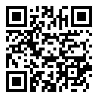 打开手机扫一扫