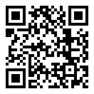 打开手机扫一扫