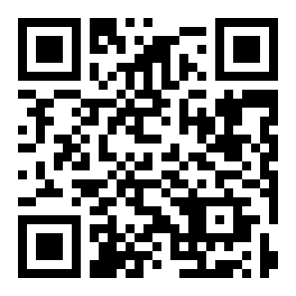 打开手机扫一扫