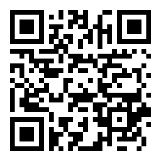 打开手机扫一扫