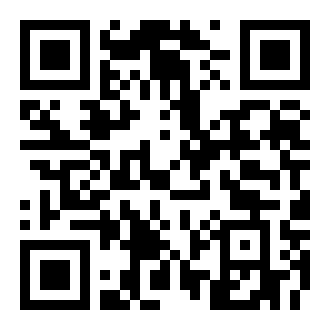 打开手机扫一扫