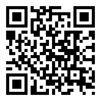 打开手机扫一扫