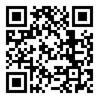 打开手机扫一扫