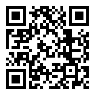 打开手机扫一扫