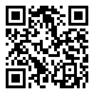 打开手机扫一扫