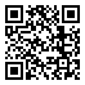 打开手机扫一扫