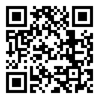 打开手机扫一扫