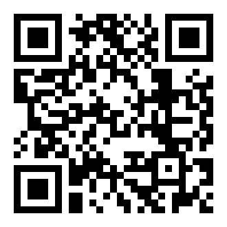 打开手机扫一扫