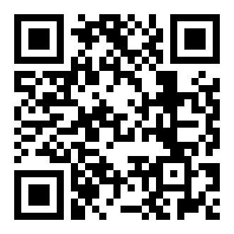 打开手机扫一扫