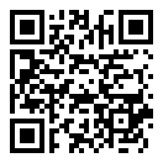 打开手机扫一扫