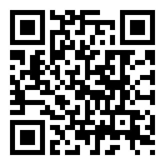 打开手机扫一扫