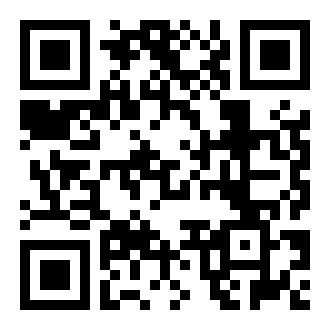 打开手机扫一扫