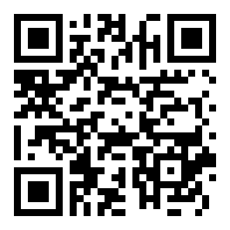 打开手机扫一扫