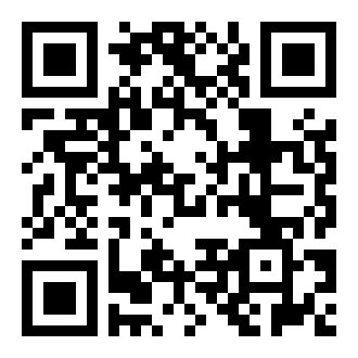 打开手机扫一扫