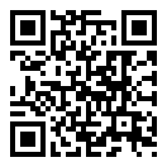 打开手机扫一扫