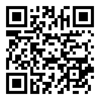 打开手机扫一扫