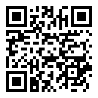 打开手机扫一扫