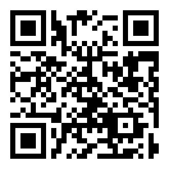 打开手机扫一扫