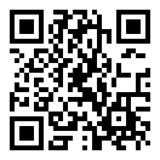 打开手机扫一扫