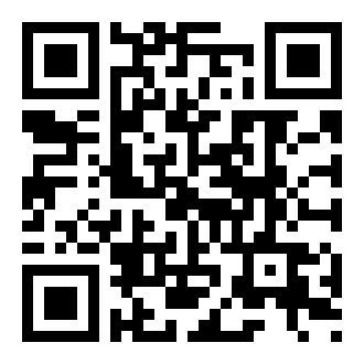 打开手机扫一扫