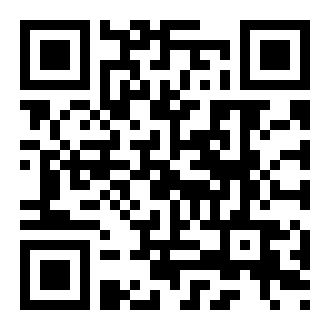 打开手机扫一扫