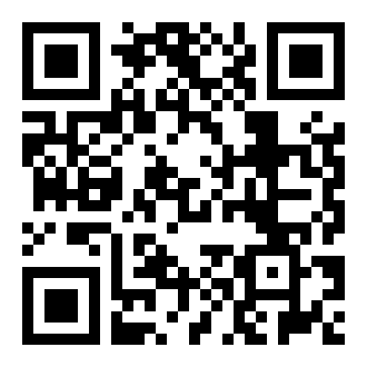 打开手机扫一扫