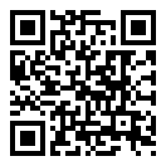 打开手机扫一扫