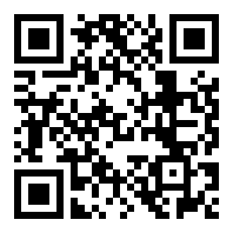 打开手机扫一扫