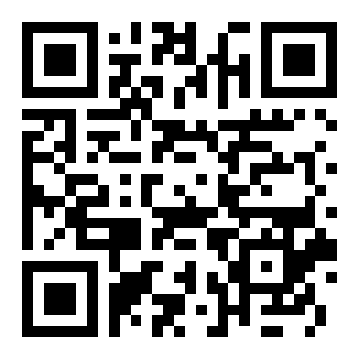 打开手机扫一扫