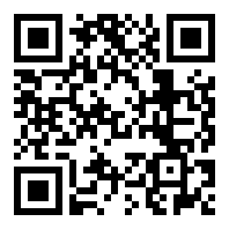 打开手机扫一扫