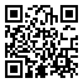 打开手机扫一扫