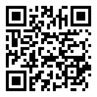 打开手机扫一扫