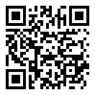 打开手机扫一扫