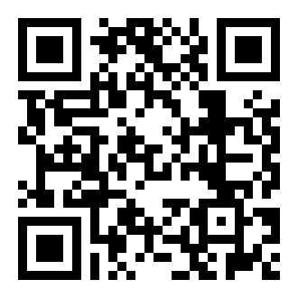 打开手机扫一扫