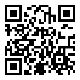 打开手机扫一扫