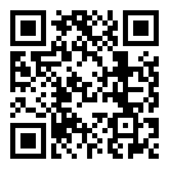 打开手机扫一扫