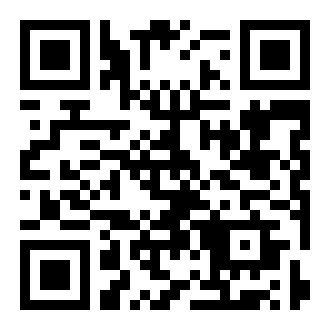 打开手机扫一扫