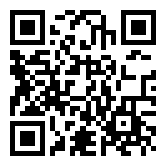 打开手机扫一扫