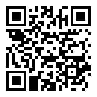 打开手机扫一扫