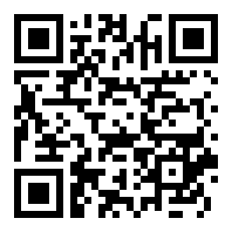 打开手机扫一扫