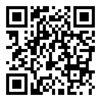 打开手机扫一扫