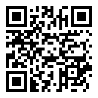 打开手机扫一扫