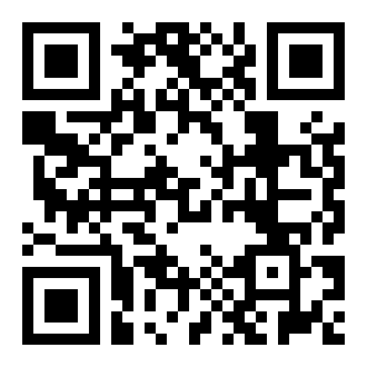 打开手机扫一扫