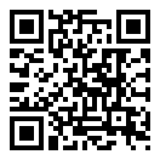 打开手机扫一扫